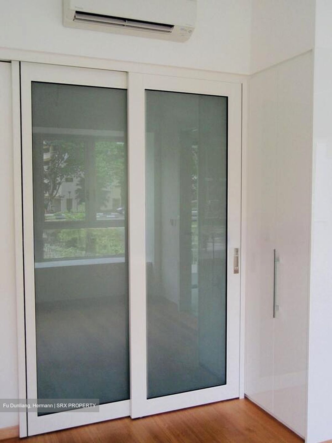 The Ford @ Holland (D10), Condominium #497386531